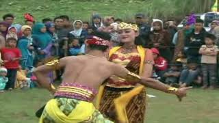 Download lagu Gondang keli_mustika karya budaya banjarnegara mp3 Download lagu Gondang keli_mustika karya budaya banjarnegara mp3