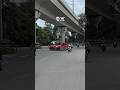 BMW M4 ️ Supercars Bmw Bmwm4 M4 Drift Shorts Viral Trending
