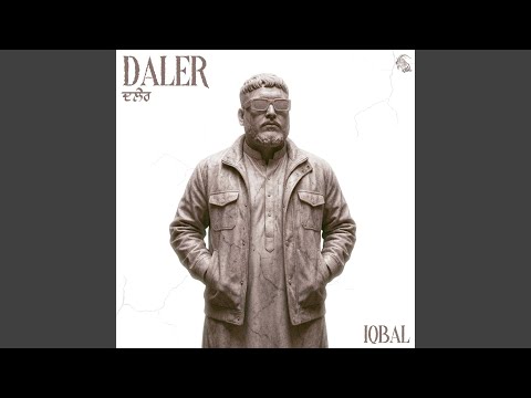 Daler — watch video