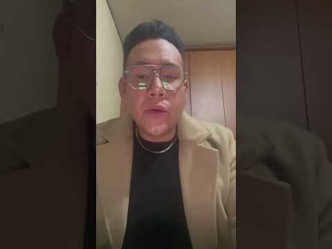 Unidad 3 , Francisco Maldonado, Instituto San Gabriel, nivel especial.