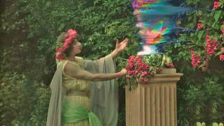 Nathan Fake - 'Sunder'