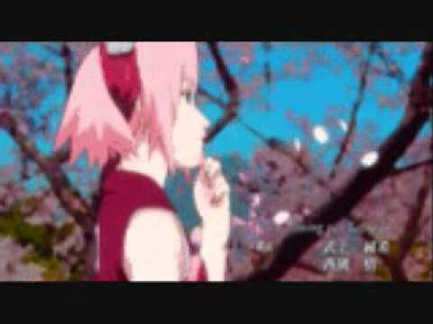 Naruto Shippuden - Blow