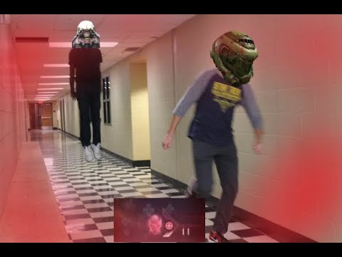 The casual Ultra Nightmare Experience chapter 2