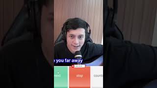 Download lagu Very Good Voice👍 HOLIDAY | Dimas Singing on Ome TV mp3 Download lagu Very Good Voice👍 HOLIDAY | Dimas Singing on Ome TV mp3