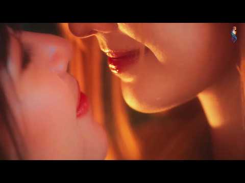 Like a Palette EP1 | Dai & Jane | Blurry Lines - HerRhythm | 4K [Eng Sub]