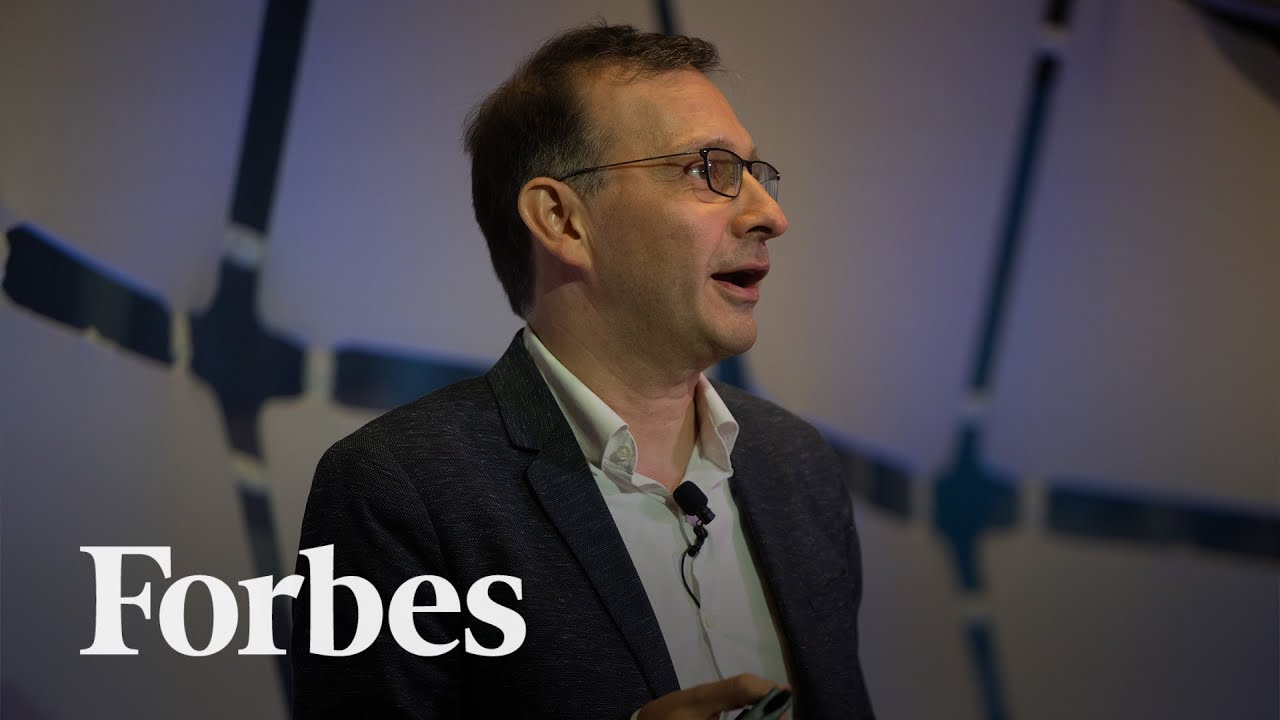 A Hedonic Price Index Can Change Our Understanding Of The Economy