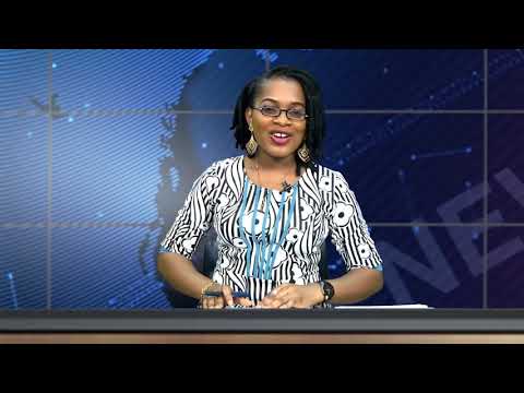 ACNN TV NEWS OF MARCH 1st 2019