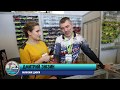 3/0 18 грамм