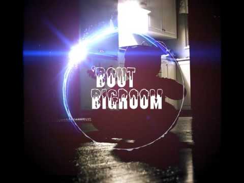 Blasterjaxx & Justin Prime - Push Play (Mash Up by Moti)