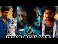 Jawan Fight Scene Climax Sharukhan