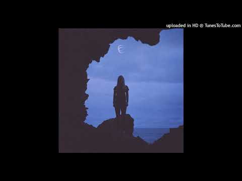 (FREE) Unki x Thrill Pill x Jerk Type Beat - I'm God (prod.slympy)