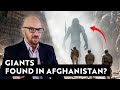 The Nephilim | Gilgamesh and the Kandahar Giant Documentary 2024 - Paul Wallis
