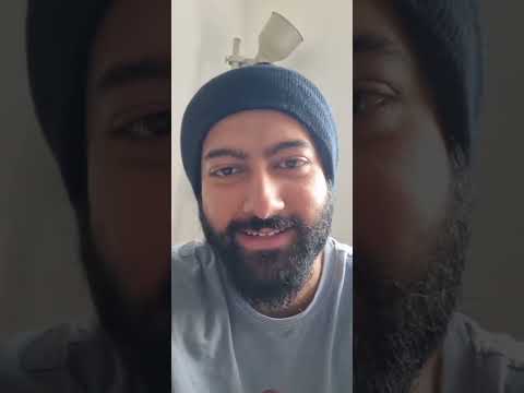 Birthday Messages to the Riser Abdullah Hashem Aba Al-Sadiq