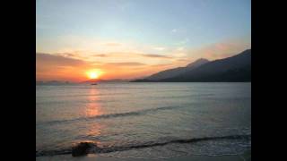 Auld Lang Syne piano music