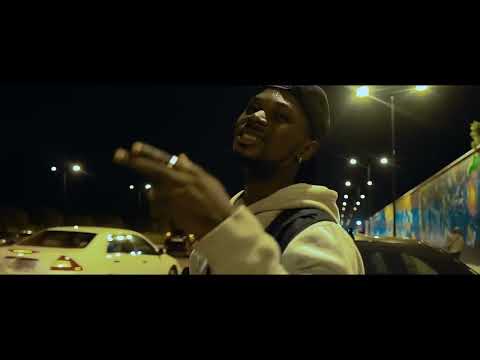 Ghix - Ford Série (Freestyle)