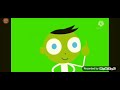 PBS Kids Logo