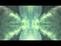 Bonobo - 'Heaven For The Sinner' feat. Erykah ...
