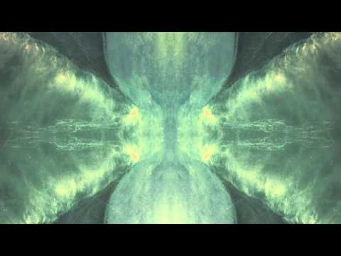 Bonobo - 'Heaven For The Sinner' feat. Erykah Badu