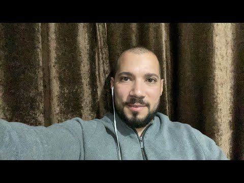 قبل السحور | الليلة الخامسة