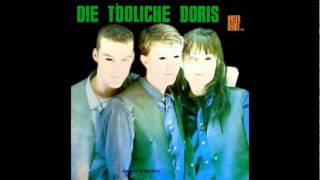 Die Tödliche Doris - Ungerechtigkeit II (20 Pfennig Finderlohn)