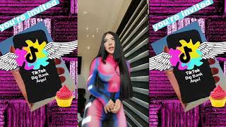 TikTok big bank challenge ? | ??  #BIGBANK #Shorts #Tiktok