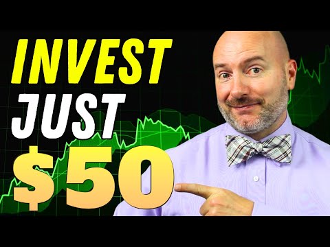 How Much to Invest to Retire Rich (Even with Small Amounts)