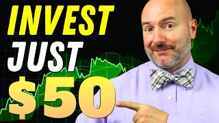 How Much to Invest to Retire Rich (Even with Small Amounts)