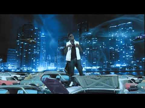 Quick Rocka Feat Q Jay - Bullet (Official Video)