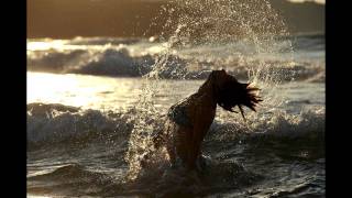 Reamonn - Star [2008 (HD 720p)]