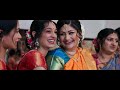 Jeeva Vasantha Kerala Andhra Combined Intimate Outdoor Hindu Wedding Eternal Weddings 2021