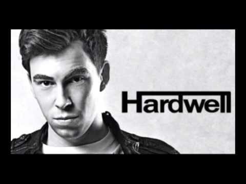 Hardwell   I don't care (Bassjackers vs Icona Pop)
