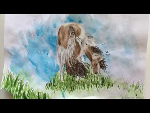 Always remember us this way - piano arrangement by Jessica Tai