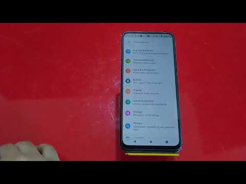 How To Hide Notification In Moto G62 5G, Moto G62 5G,Notification Setting ,