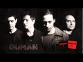 Duman - İyi De Banane 