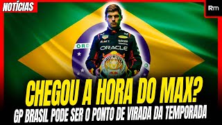 Download lagu Brazilian GP: Max is going all out / Aston Martin / Alpine / Herta / Formula E #f1 #formula1 #red... mp3 Download lagu Brazilian GP: Max is going all out / Aston Martin / Alpine / Herta / Formula E #f1 #formula1 #red... mp3