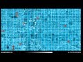 The Stage, by Less Than a Billion People