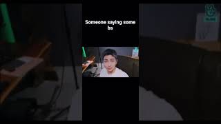 stan twitter: get the hell out