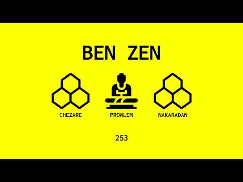Prowlem & Chezare & NakaRadan - Ben Zen