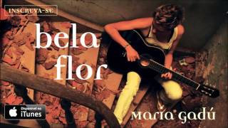 Bela Flor Music Video