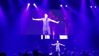 Marc Almond - The Idol (Live Microsoft Theater - 27 July 2018)