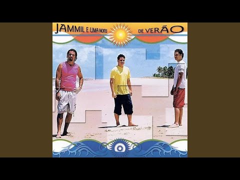 Solteiro No Rio de Janeiro - Jammil e Uma Noites