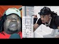 TAKEOFF TOOKOFF ON THIS TRACK!!! Quality Control, Migos - Frosted Flakes REACTION!!! TAKEOFF TOOKOFF ON THIS TRACK!!! Quality Control, Migos - Frosted Flakes REACTION!!!