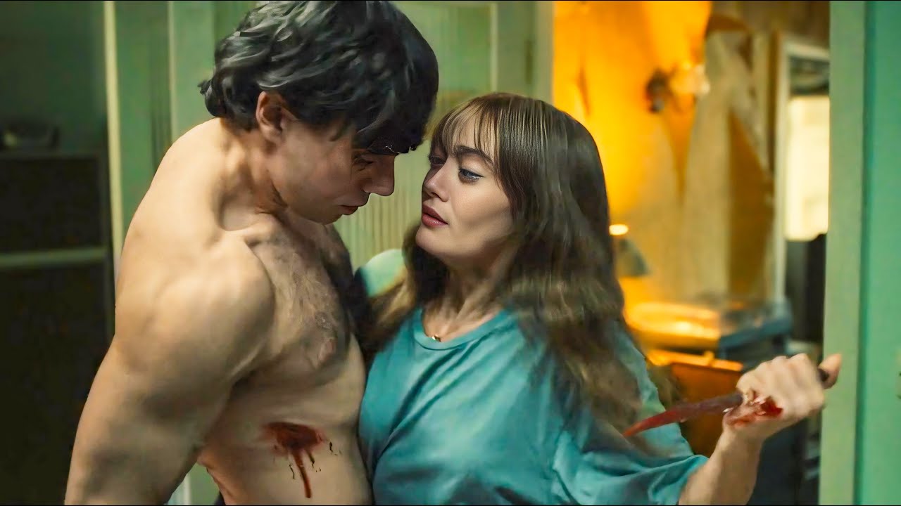 Girl Sees Her Best Friend After 10 Years, But Suddenly Remembers She's Her Bully