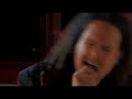 Jonathan Davis - FORSAKEN Live 2007