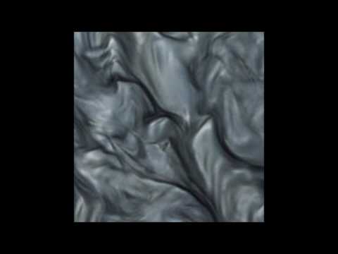 08. drip-133 - Tony Hawk Sidekick (CLIP) (ft. lord)