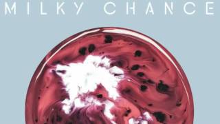 Milky Chance - Cold Blue Rain