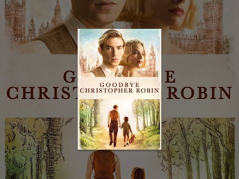 download lagu mp3 mp4 Karina Salim Ves Per On, download lagu Karina Salim Ves Per On gratis, unduh video klip Karina Salim Ves Per On