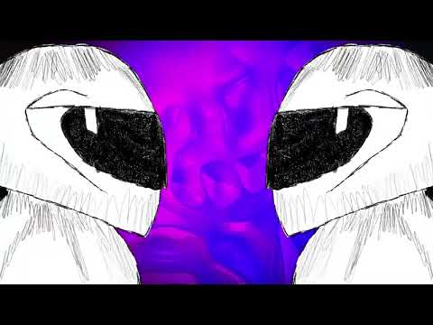 Video thumbnail for I$$EY