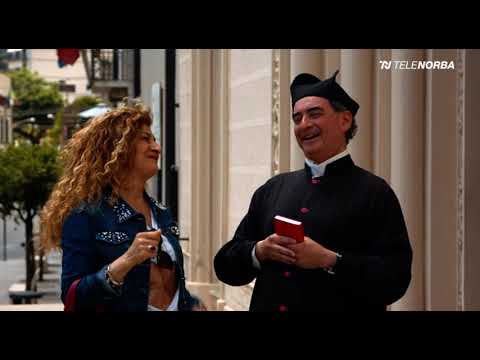 Mudù 4x9 (part 2) - Telenorba