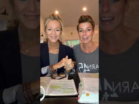 10/1/20  2 Timothy 4:16  Forgiveness is the Key